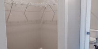 100 Prince Apartments Gallery 10