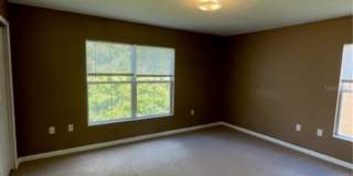 10934 JOHANNA Avenue Gallery 20