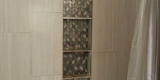 1011 Hacienda Ct Gallery 6