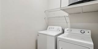 Chelsea Apartments Gallery 3