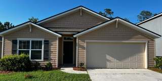 4/2 with Amenity access! Gallery 1