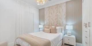 10424 NW 59th Place, Parkland, FL 33076 Gallery 23