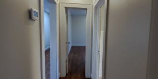 3 Bedroom 1 Bath Home In Shawnee Gallery 23