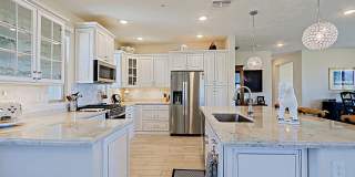 5100 E RANCHO PALOMA Drive Gallery 20