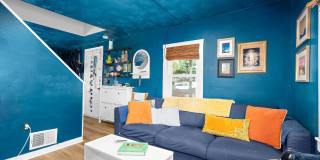 9251 COLEMAN THOMAS Road Gallery 10