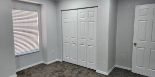 1174 North Platte Lane Gallery 7
