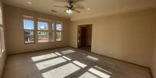 6809 Chapingo Road Northeast Gallery 6