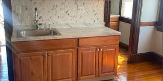 351 Ellsworth Avenue - 1 Gallery 5