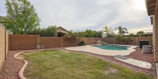 16205 West Gibson Lane Gallery 46