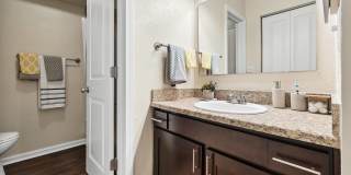 Palmetto Place Gallery 28