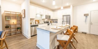 Camellia World Commerce Center Gallery 30