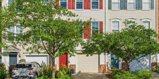 21553 FIELD STATION Terrace Gallery 1