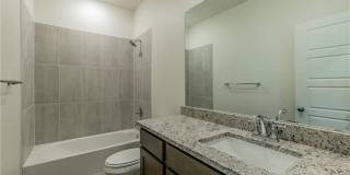 3901 Sugar Hackberry Trail Gallery 10