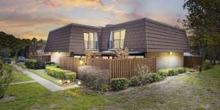 5674 SE Riverboat Drive Gallery 1