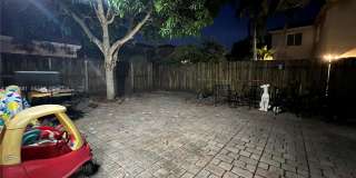 1916 SE 14th Ct Gallery 26
