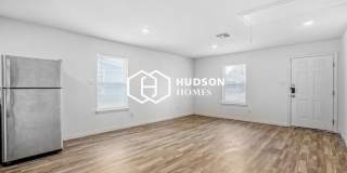 1408 Allende Drive Gallery 4