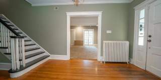 709 East 20TH Street Gallery 7