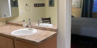 8250 E ARABIAN Trail Gallery 11