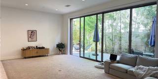 139 Montero Gallery 4