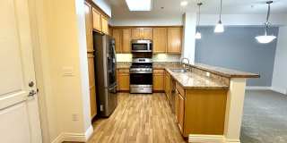 1310 Creekside Drive Gallery 6