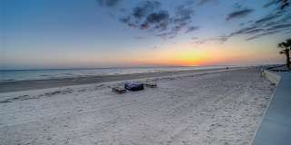 16700 GULF Boulevard Gallery 53