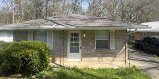 436 HENRY STREET Gallery 1