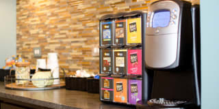 East of Market Gallery 10