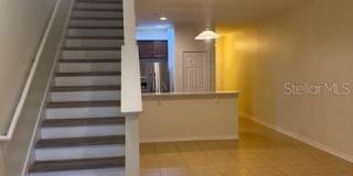 8145 SERENITY SPRING DRIVE Gallery 9