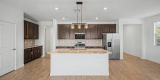 2177 W Desert Topaz Way Gallery 12