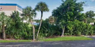 8109 Country Road Gallery 20