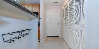 3176 SUMMIT SQUARE Drive Gallery 14