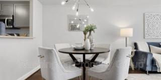 1150 K St NW Gallery 4