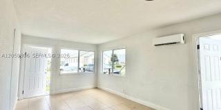 3730 Avenue S Gallery 6