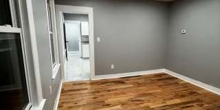 272 Davenport Street - 2 Gallery 1