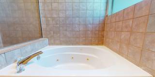 6256 ESCONDIDO Drive Gallery 21