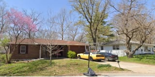 2509 Willowbrook Ct Gallery 1