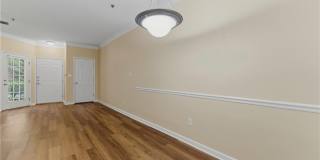 245 Amal Drive SW Gallery 8