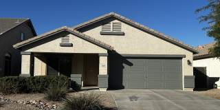 1618 E ANGELINE Avenue E Gallery 1