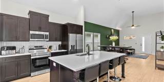 624 Robert Street NW Gallery 2