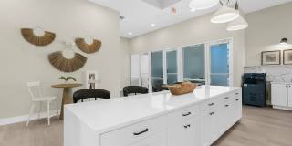 Livano Nature Coast Gallery 54