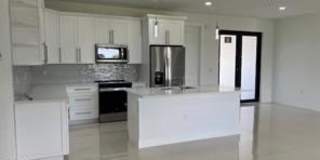 3906 6 Street W Gallery 6