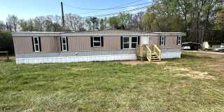233 Jolly Roger Drive Gallery 1
