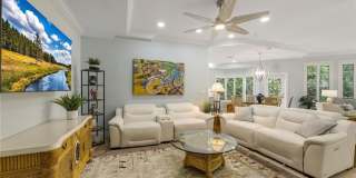 269 Colonde Cir unit: 2802 Gallery 17