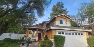 Gorgeous Paloma Del Sol Home Gallery 1