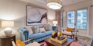 Cortland Biltmore Gallery 8