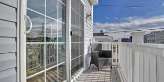 304 6th Avenue Gallery 13