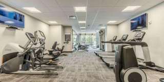 250 W Spring Street Gallery 26