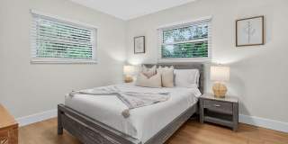 9627 Althea Way Gallery 22
