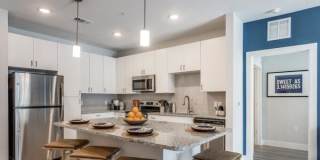 8200 S Congress Ave, #1102 Gallery 2