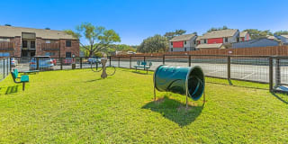 Ridgewood Preserve Gallery 29